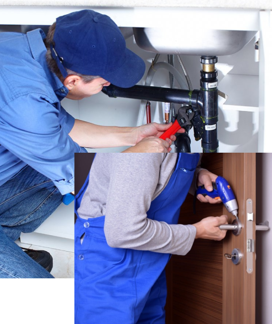 Artisans Val-d'Oise (95) Artisans Val-d'Oise (95)