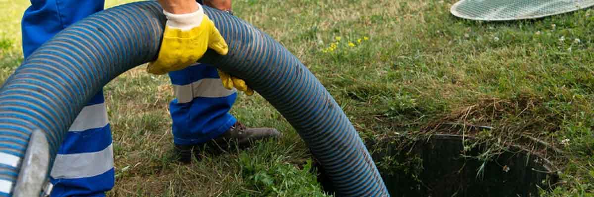 Assainissement de canalisation Goussainville (95190) Assainissement de canalisation Goussainville (95190)