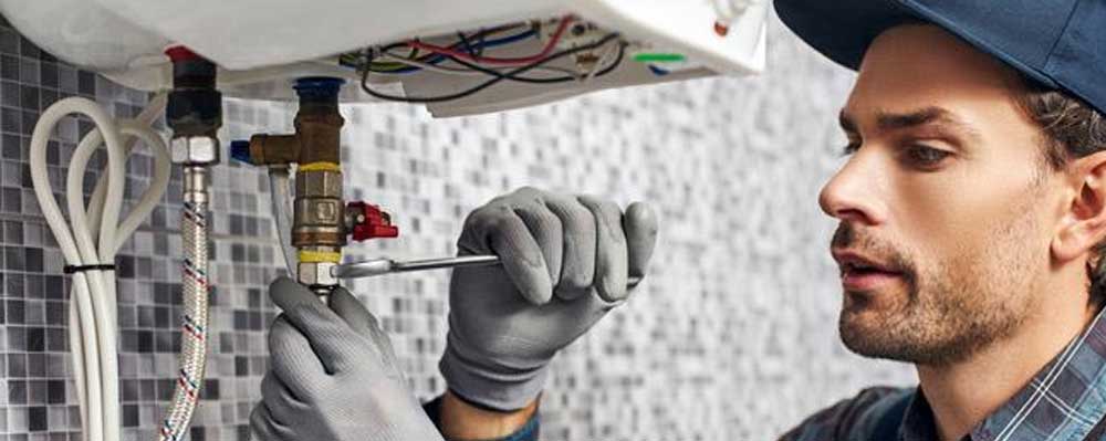 Plombier chauffagiste Goussainville (95190) Plombier chauffagiste Goussainville (95190)