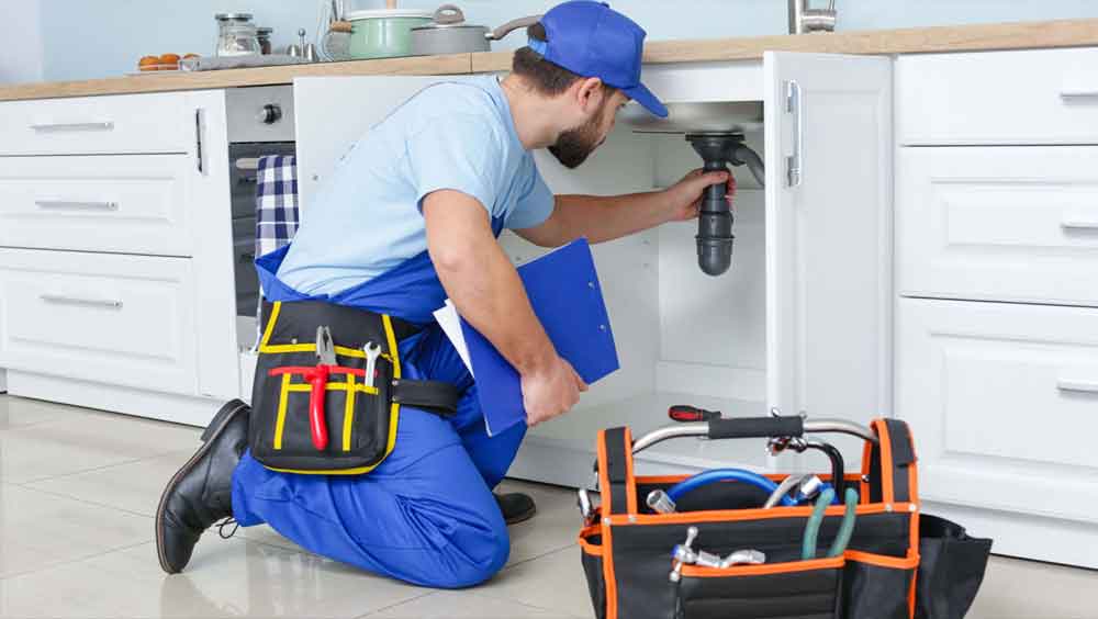 Plombier Goussainville (95190) Plombier Goussainville (95190)