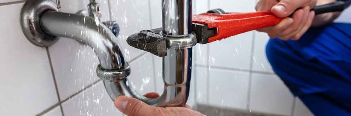 Recherche fuite Goussainville (95190) Recherche fuite Goussainville (95190)